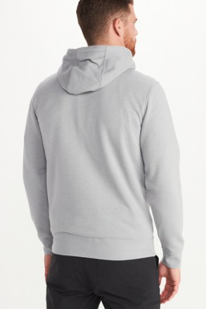 Marmot Full-Zip Hoodie - Men's 1
