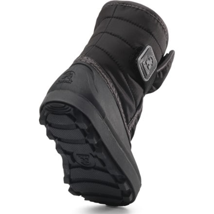 Kamik Snowbug 7 Snow Boots - Toddlers' 3