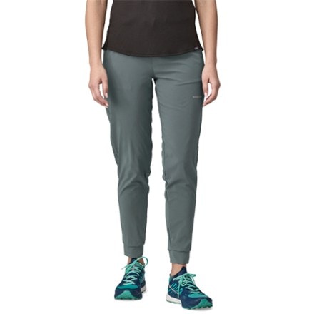 Patagonia Terrebonne Joggers - Women's 1