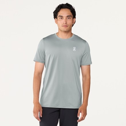 On Core-T Shirt - Men's 2