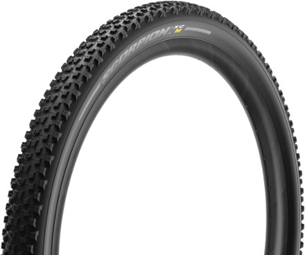 Pirelli Scorpion XC M LITE Tire 3