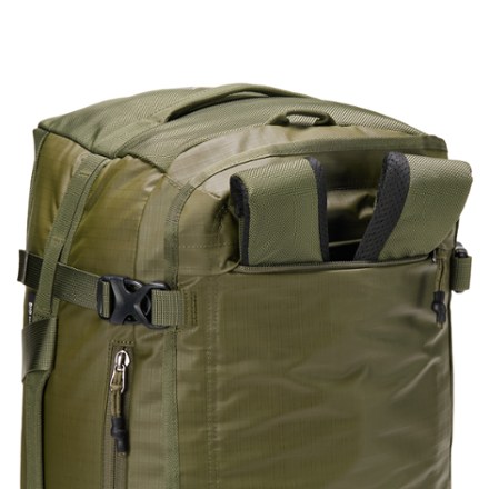 REI Co-op Big Haul 40 Duffel 6