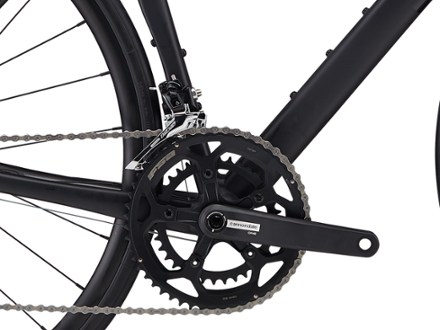 Cannondale CAAD13 Disc 105 Bike 5