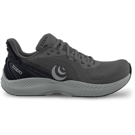 Topo Athletic Fli-Lyte 6 Road-Running Shoes - Women's 0