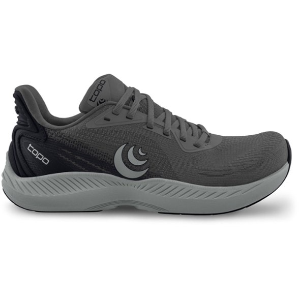 Product Image of color Charcoal/Grey
