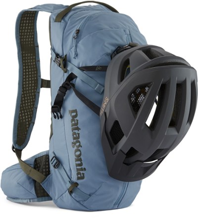 Patagonia Dirt Roamer Bike Pack 20 L REI Co-op