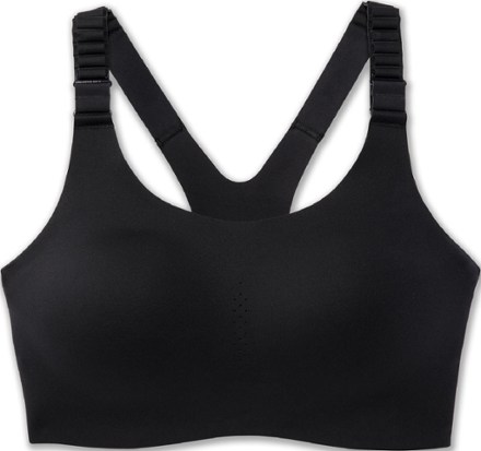 Brooks Racerback 2.0 Sports Bra - Women