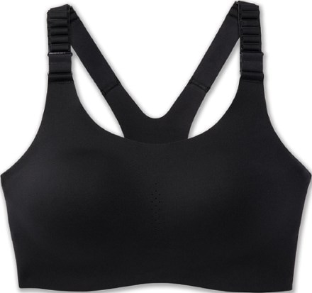 Electra Spacer T-Shirt Bra - Black