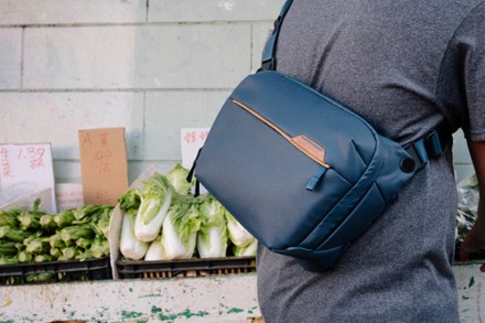 Location Image for Everyday Sling V2 6L