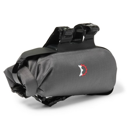 Revelate Designs Joey Downtube Bag 1