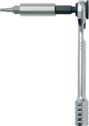 Topeak Ratchet Rocket Lite DX Tool Kit 4