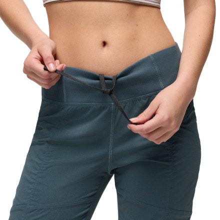 prAna Koen Joggers - Women's 4