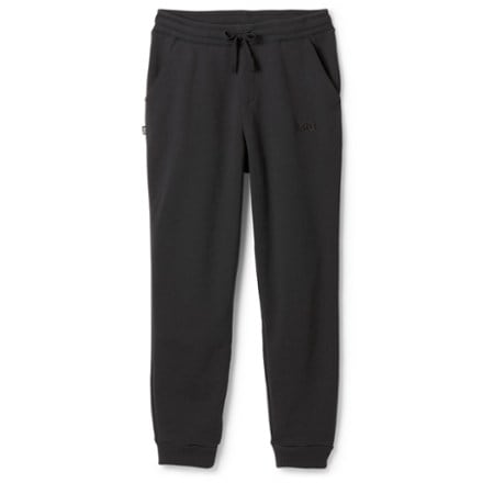 REI Co-op Logo Sweatpants 0