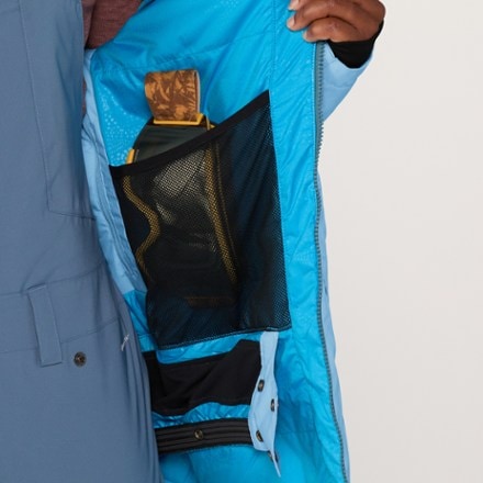 Flylow Sarah Insulated Jacket - Women's 10