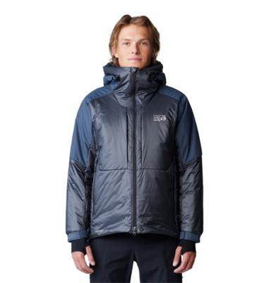 Mountain Hardwear Men