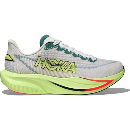 HOKA Mach 7 Road-Running Shoes - Men's 0