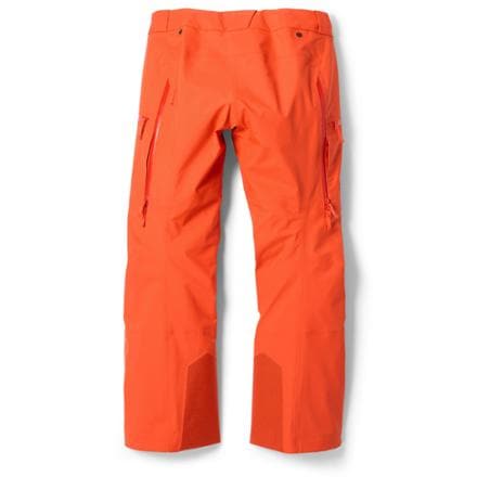 Arc'teryx Sabre Pants - Men's 9