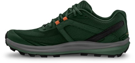 Topo Athletic Terraventure 3 Trail-Running Shoes - Men's 1