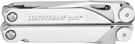 Leatherman Curl Multi-Tool 2