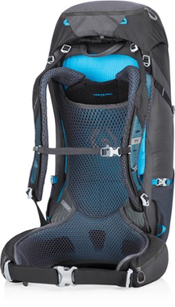 Gregory Zulu 55 Pack - Men's 1