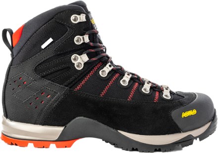 Asolo Fugitive GTX Hiking Boots - Men