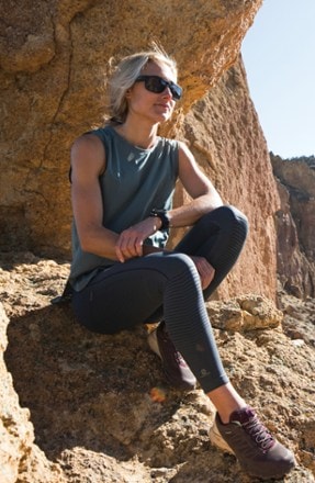 Smith rambler sunglasses sale