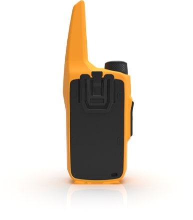 Backcountry Access BC Link Mini Radio 2