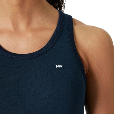 Helly Hansen Skagen Singlet - Women's 4