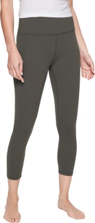 athleta leggings