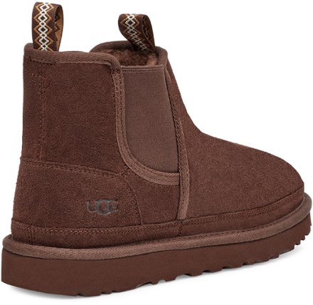 UGG Neumel Chelsea Boots - Men's 3