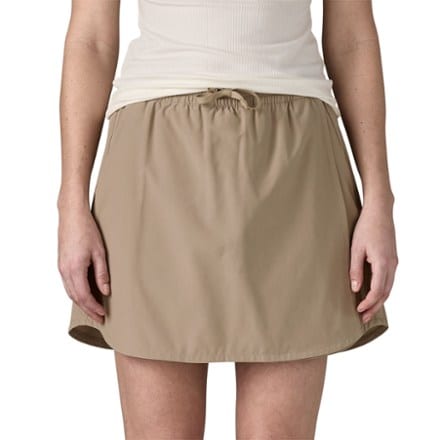 Patagonia Fleetwith Skort - Women's 1