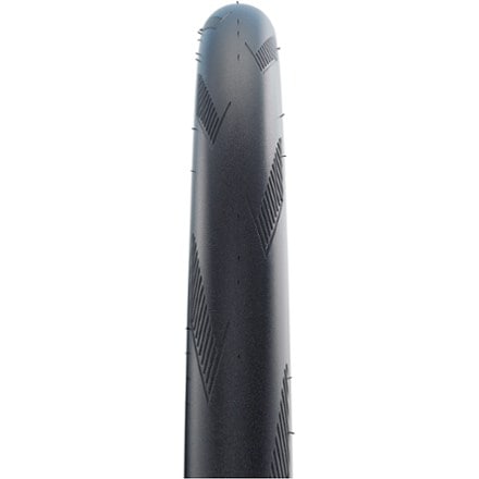 Schwalbe One 365 Tire 1