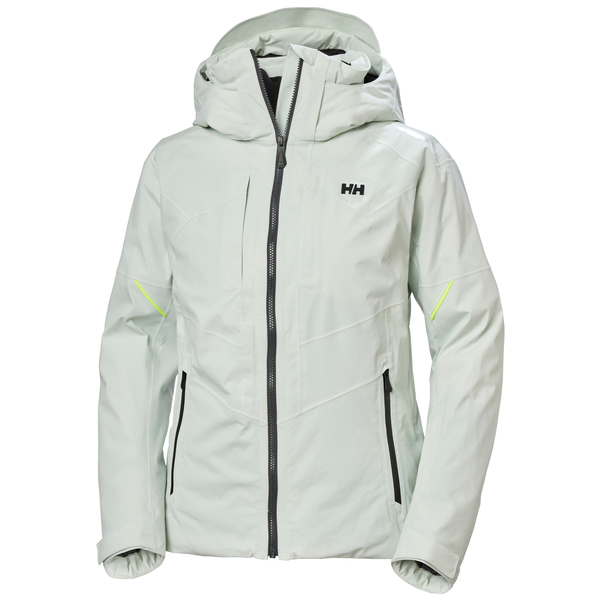 Helly Hansen Women
