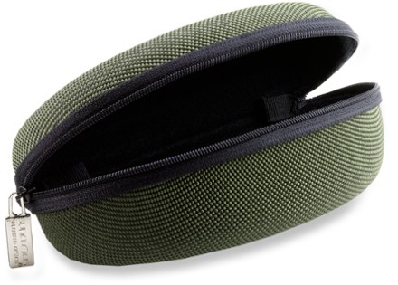 SunCloud Explorer Zip Sunglass Case at REI