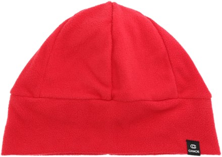 Chaos Ida Fleece Beanie - Kids' 0