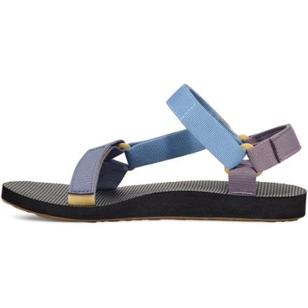 Teva Original Universal Sandals - Women's 1