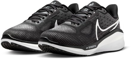 Nike Vomero 17 Road-Running Shoes - Women's 2
