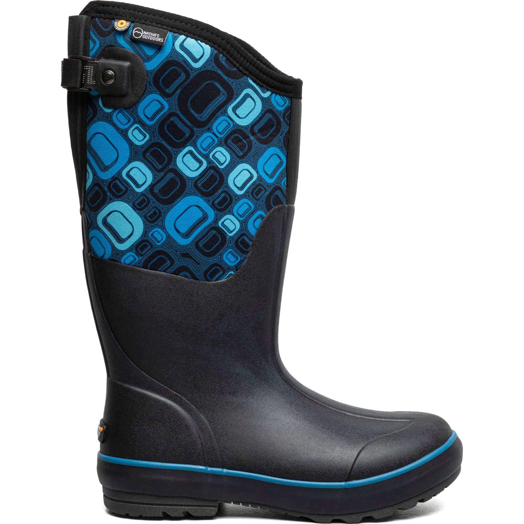 Bogs Women