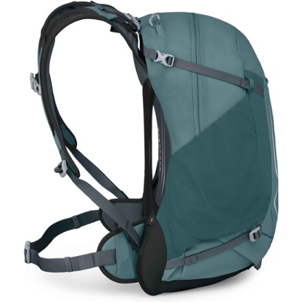 Osprey Hikelite 26 Pack 3