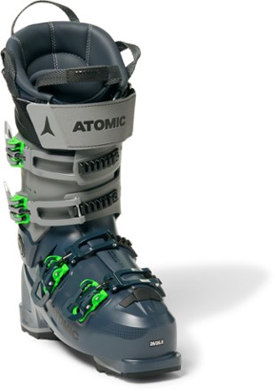Atomic Hawx Ultra 120 S GW Ski Boots - Men's - 2022/2023 2