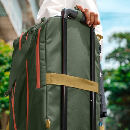 Location Image for Juno Pack - Women's