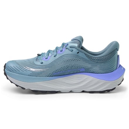 Topo Athletic Ultraventure 5 Trail-Running Shoes - Women's 1