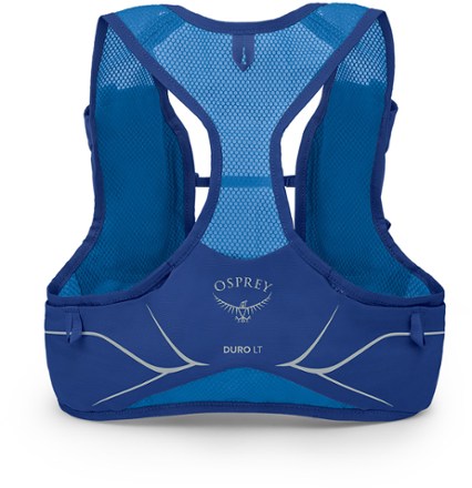Osprey Duro LT Hydration Vest - Men's 1