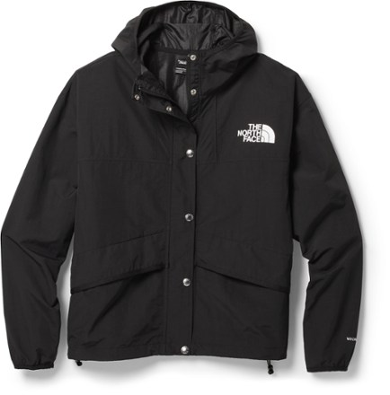 ジャケット・アウター THE NORTH FACE Mountain Down Jacket S THE NORTH FACE M SEASONAL 86 MOUNTAIN JACKET (ASIA SIZE