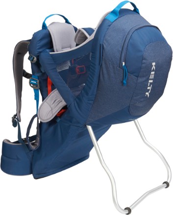 kelty journey 2.0 child carrier