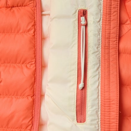 Berghaus Trail-Nomad Synthetic Insulated Jacket - Women's 6
