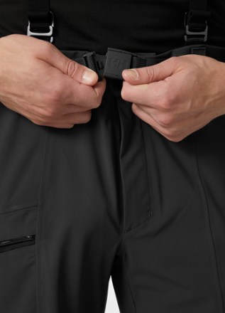 Helly Hansen Verglas BC Pants - Men's 5