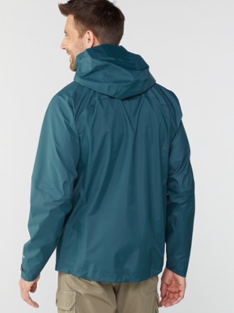 REI Co-op Stormbolt GTX Jacket - Men's 2