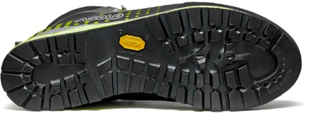 Asolo Freney EVO GV Mountaineering Boots - Men's 6