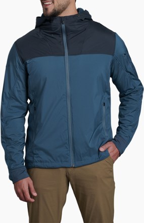 KUHL The One Insulated Hoodie - Men's